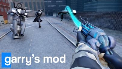 garrys mod battlegrounds download